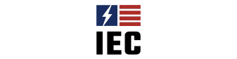 logo primary